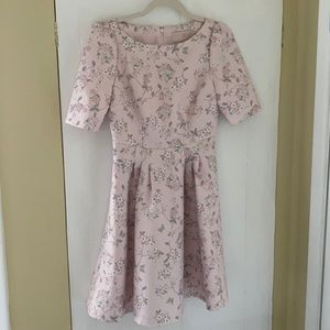 GAL MEETS GLAM MARY SIZE 0